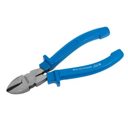 Patent Taiere 180mm