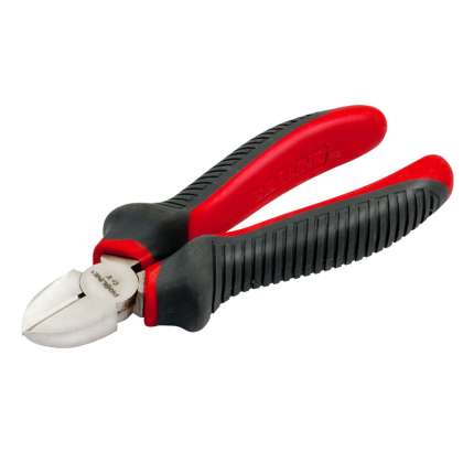 Patent Taiere Maner Bimaterial 160mm