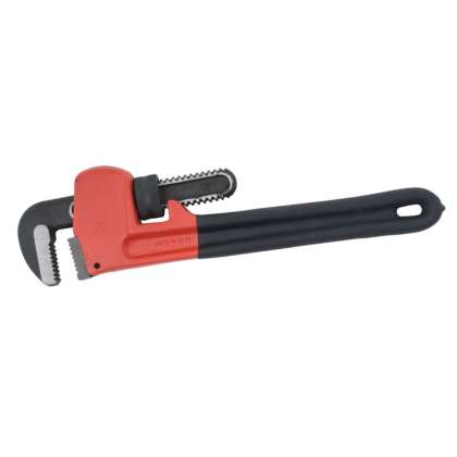 Cheie Stilson 1" 200mm