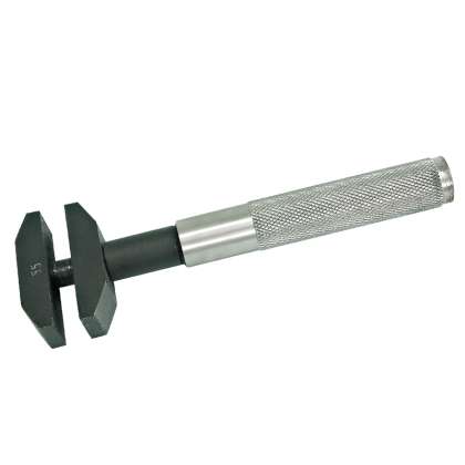 Cheie Franceza 45x210mm