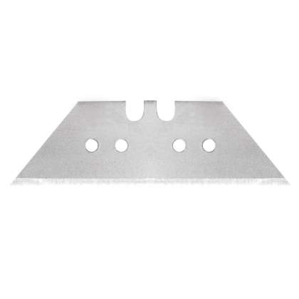 Lame Cutter Trapez Sk5 62mm, 10/set