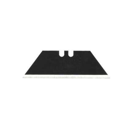 Lame Cutter Sk2-brun Trapez 60mm, 10/set