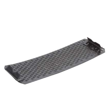 Lama Rindea Scurta - 140mm