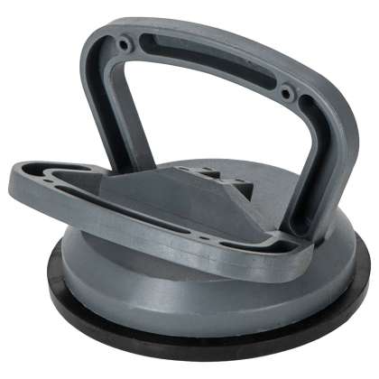 Ventuza Transport Simpla - Maxim 40kg / 1x120mm