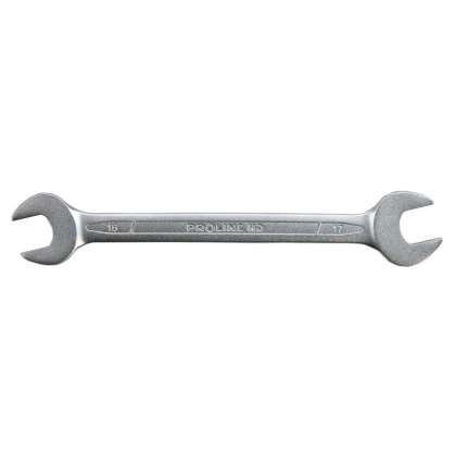 Cheie Fixa Cr-va Hd 25x28mm