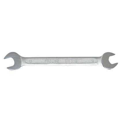 Cheie Fixa Cr-va Forjata 17x19mm
