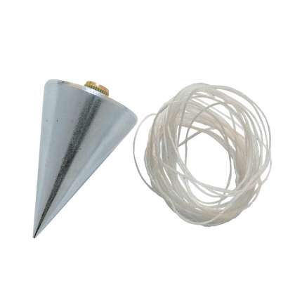 Fir Cu Plumb 250g