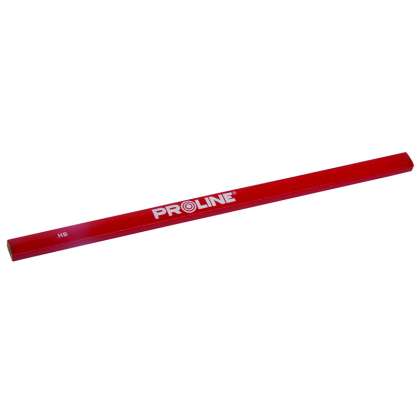 Creion Constructii Pentru Tamplarie Tip-hb, 12/set
