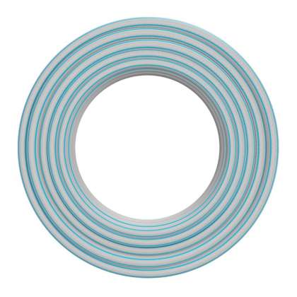 Furtun Apa 3-straturi 3/4" / 20m