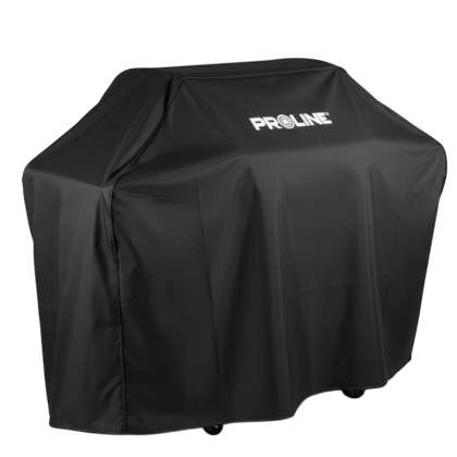 Husa Impermeabila Pentru Grill 40215