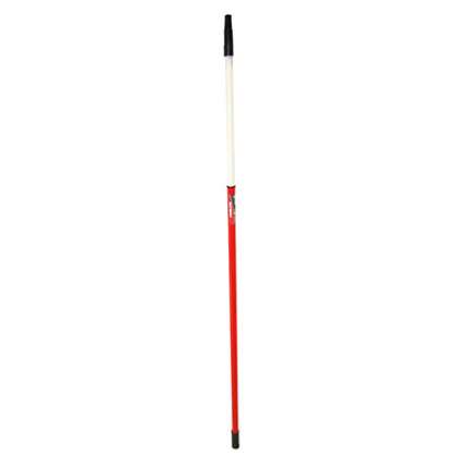 Prelungitor Telescopic Pentru Trafalet - 1m-2m
