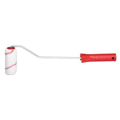 Trafalet Vopsele Solventi Cu Maner Lung - 100x30mm