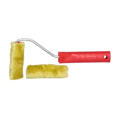 Trafalet Uz Universal Cu Maner Scurt - 100x10mm/2r