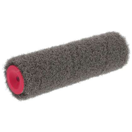 Rezerva Trafalet Nailon Pentru Aplicare Glet - 100mm