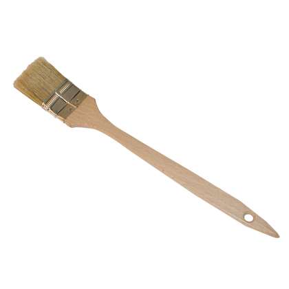 Pensula Par Natural Pentru Calorifer 63x8mm