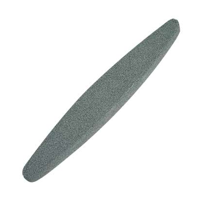 Abraziv Oval Pentru Coasa 200mm