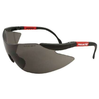 Ochelari Protectie Cu Reglaj Multiplu (f) / Intunecat
