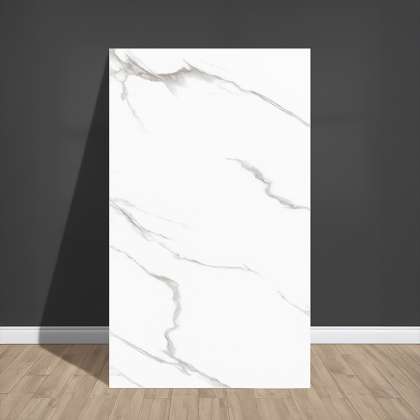 Panouri Decorative 30x60cm/2.5mm - Tx-003, 4/set