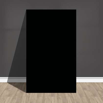 Panouri Decorative 30x60cm/2.5mm - Tx-020, 4/set