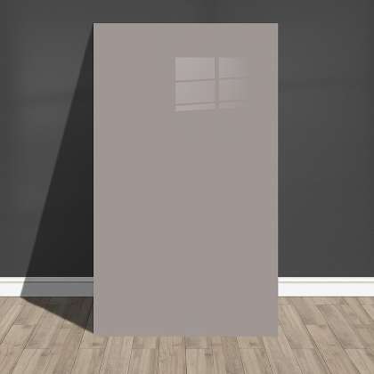 Panouri Decorative 30x60cm/2.5mm - Tx-022, 4/set
