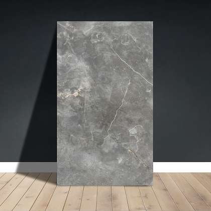 Panouri Decorative 30x60cm/2.5mm - Tx-101, 4/set