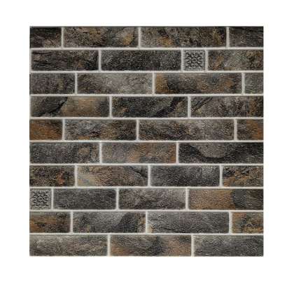 Panouri Decorative 68x68cm/5mm - Xy-g02, 2/set