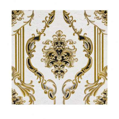 Panouri Decorative 68x68cm/5mm - Xy-h04, 2/set
