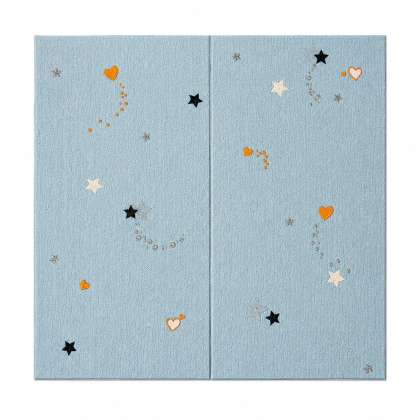 Panouri Decorative 68x68cm/5mm - Xy-m03, 2/set