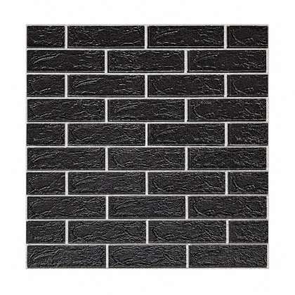 Panouri Decorative 68x68cm/5mm - Xy-r107, 2/set