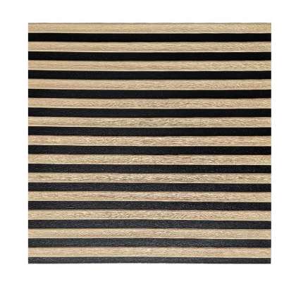 Panouri Decorative 68x68cm/5mm - Xy-0105, 2/set