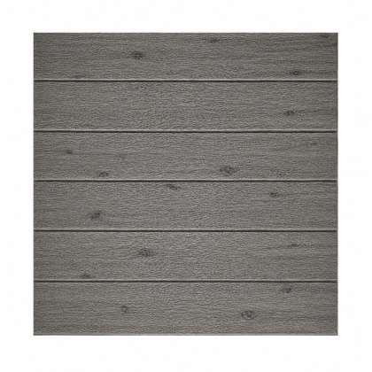 Panouri Decorative 70x70cm/5mm - Gr-k17, 2/set