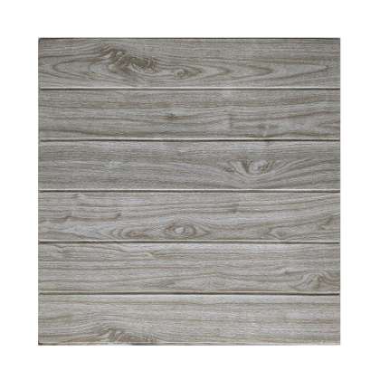 Panouri Decorative 70x70cm/5mm - Gr-k20, 2/set