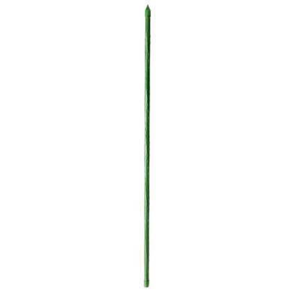 Suport Plante Tip Arac - 11mm/1800mm