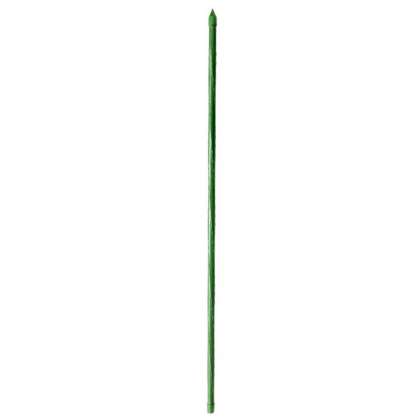 Suport Plante Tip Arac - 20mm/1200mm
