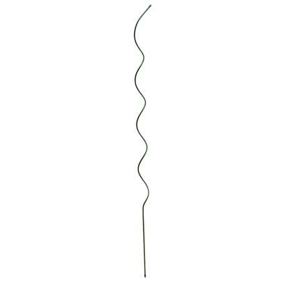 Suport Plante Tip Arac Spiralat - 8mm/1200mm