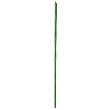 Suport Plante Tip Arac - 11mm/750mm