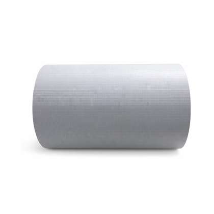 Banda Opacizare Gard - 0.19x35m / Gri