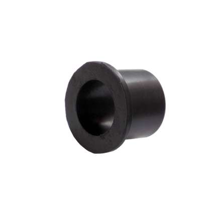 Garnitura Accesoriu Banda Picurare - 16mm