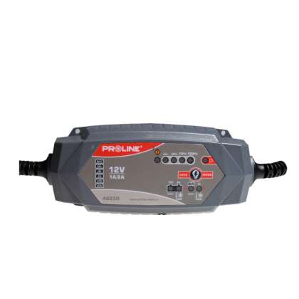Redresor Incarcare - 12v / 1-2a