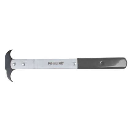 Extractor Simering 65mm