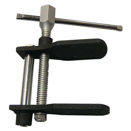 Separator Disc De Frana 12-90mm