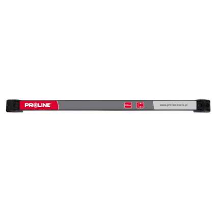 Suport Magnetic Pentru Unelte 500mm