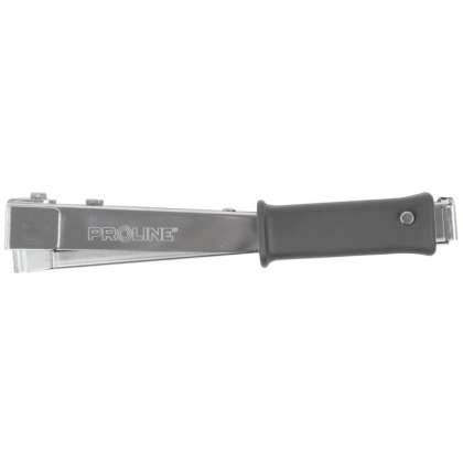 Capsator Metalic Ciocan Tip-g 6-10mm