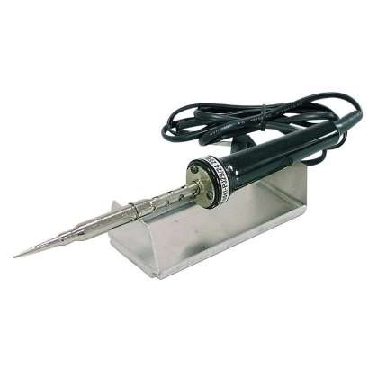Letcon Specializat 60/30w