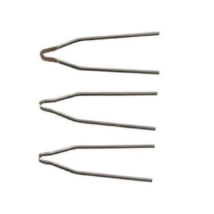 Set 3 Anse Pentru Pistolul De Lipit 60069