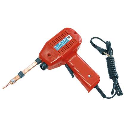 Pistol De Lipit Specializat Pentru Uz Casnic 40/65w