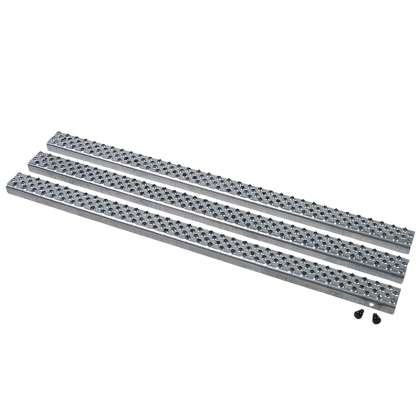 Rezerve Razuitor Polistiren - 1200(3x400)mm