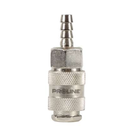Cupla Rapida Aer Mama Cu Stut Fixare 10mm