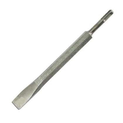 Burghiu Percutie Sds Plus Tip Dalta Lata 40x250mm
