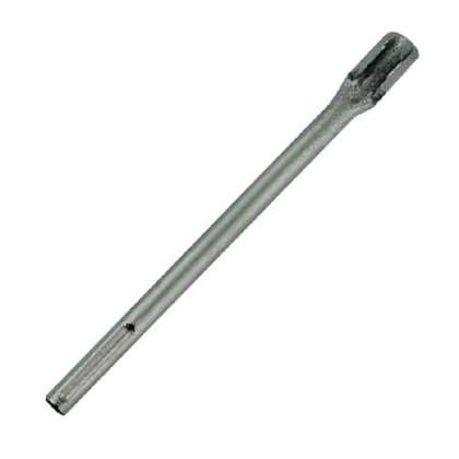Burghiu Percutie Sds Max Tip Excavator 25x380mm